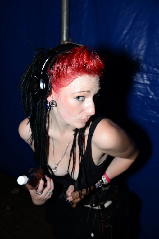 ../Images/Zondag Castlefest 2015 afterparty 135.jpg